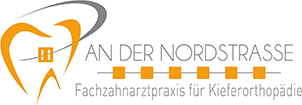 Kieferorthopädie Mülheim - D. Todorovic
